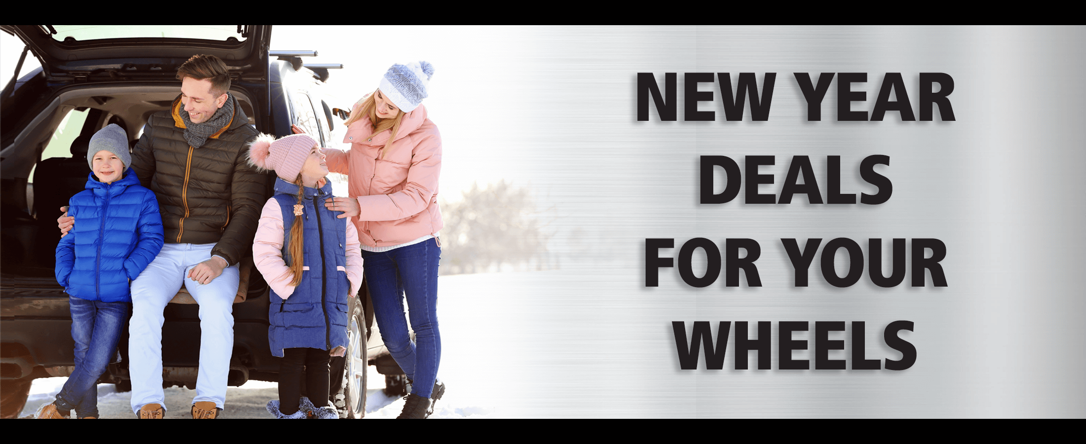 Tuffy Lockport Lockport, Illinois Auto Repair Home